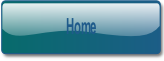 Home.
