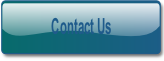 Contact Us.
